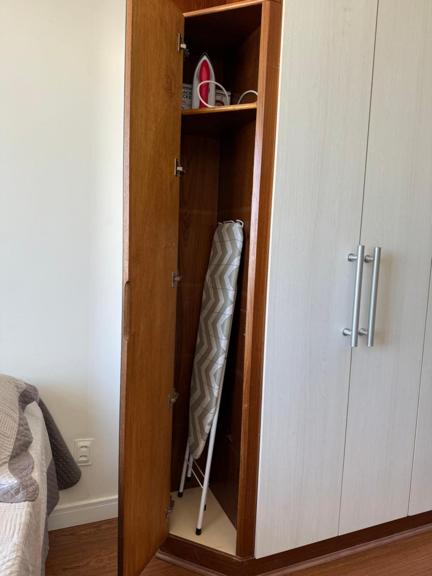 Apto Em Ipanema Vista Mar Appartement Rio de Janeiro